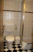 Туры в отель Hotel Wiesenhof Туры в отель Hotel Wiesenhof
