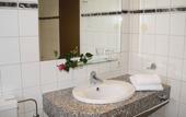 Туры в отель Hotel Wiesenhof Туры в отель Hotel Wiesenhof