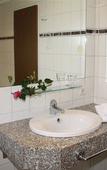 Туры в отель Hotel Wiesenhof Туры в отель Hotel Wiesenhof