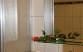 Туры в отель Hotel Wiesenhof Туры в отель Hotel Wiesenhof