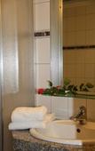 Туры в отель Hotel Wiesenhof Туры в отель Hotel Wiesenhof