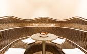Туры в отель Hotel Post Туры в отель Hotel Post