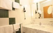 Туры в отель Hotel Post Туры в отель Hotel Post