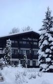 Туры в отель Haus Patricia Туры в отель Haus Patricia