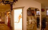 Туры в отель Moserhof Туры в отель Moserhof