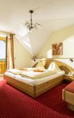 Туры в отель Panoramahof Loipersdorf Туры в отель Panoramahof Loipersdorf