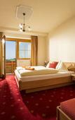 Туры в отель Panoramahof Loipersdorf Туры в отель Panoramahof Loipersdorf