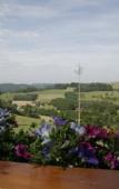Туры в отель Panoramahof Loipersdorf Туры в отель Panoramahof Loipersdorf
