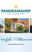 Туры в отель Panoramahof Loipersdorf Туры в отель Panoramahof Loipersdorf
