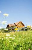 Туры в отель Panoramahof Loipersdorf Туры в отель Panoramahof Loipersdorf