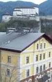 Туры в отель Hotel Gisela Туры в отель Hotel Gisela