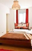 Туры в отель Hotel Gisela Туры в отель Hotel Gisela