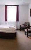 Туры в отель Hotel Gisela Туры в отель Hotel Gisela