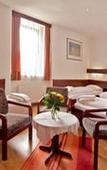 Туры в отель Hotel Gisela Туры в отель Hotel Gisela