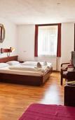 Туры в отель Hotel Gisela Туры в отель Hotel Gisela