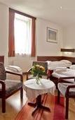 Туры в отель Hotel Gisela Туры в отель Hotel Gisela
