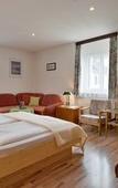 Туры в отель Hotel Gisela Туры в отель Hotel Gisela