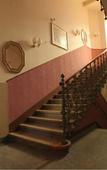 Туры в отель Hotel Gisela Туры в отель Hotel Gisela