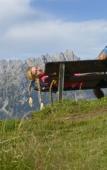 Туры в отель Hotel Leitenhof SUPERIOR Туры в отель Hotel Leitenhof SUPERIOR