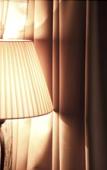 Туры в отель Hotel Leitenhof SUPERIOR Туры в отель Hotel Leitenhof SUPERIOR