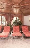 Туры в отель Hotel Leitenhof SUPERIOR Туры в отель Hotel Leitenhof SUPERIOR