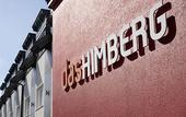 Туры в отель Hotel Das Himberg Туры в отель Hotel Das Himberg