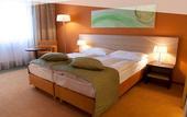 Туры в отель Hotel Das Himberg Туры в отель Hotel Das Himberg
