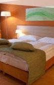 Туры в отель Hotel Das Himberg Туры в отель Hotel Das Himberg