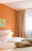 Туры в отель Hotel Das Himberg Туры в отель Hotel Das Himberg