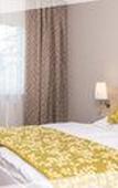 Туры в отель Hotel Das Himberg Туры в отель Hotel Das Himberg