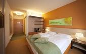 Туры в отель Hotel Das Himberg Туры в отель Hotel Das Himberg