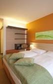 Туры в отель Hotel Das Himberg Туры в отель Hotel Das Himberg