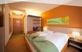 Туры в отель Hotel Das Himberg Туры в отель Hotel Das Himberg