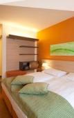 Туры в отель Hotel Das Himberg Туры в отель Hotel Das Himberg