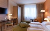 Туры в отель Hotel Das Himberg Туры в отель Hotel Das Himberg