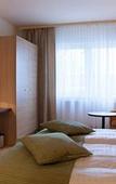 Туры в отель Hotel Das Himberg Туры в отель Hotel Das Himberg