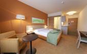 Туры в отель Hotel Das Himberg Туры в отель Hotel Das Himberg