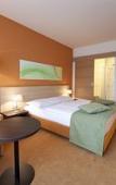 Туры в отель Hotel Das Himberg Туры в отель Hotel Das Himberg