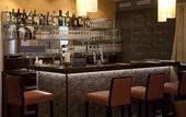 Туры в отель Hotel Das Himberg Туры в отель Hotel Das Himberg
