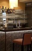 Туры в отель Hotel Das Himberg Туры в отель Hotel Das Himberg