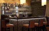 Туры в отель Hotel Das Himberg Туры в отель Hotel Das Himberg