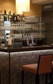 Туры в отель Hotel Das Himberg Туры в отель Hotel Das Himberg