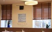 Туры в отель Hotel Das Himberg Туры в отель Hotel Das Himberg
