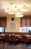 Туры в отель Hotel Das Himberg Туры в отель Hotel Das Himberg