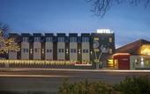 Туры в отель Hotel Das Himberg Туры в отель Hotel Das Himberg