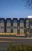 Туры в отель Hotel Das Himberg Туры в отель Hotel Das Himberg