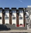 Туры в отель Hotel Das Himberg Туры в отель Hotel Das Himberg