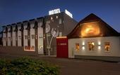 Туры в отель Hotel Das Himberg Туры в отель Hotel Das Himberg