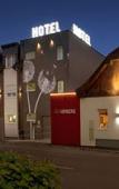 Туры в отель Hotel Das Himberg Туры в отель Hotel Das Himberg