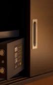 Туры в отель Hotel Das Himberg Туры в отель Hotel Das Himberg